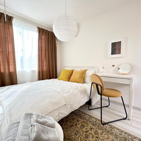 Tyo Ikebukuro Designer'S Apt 101 طوكيو المظهر الخارجي الصورة