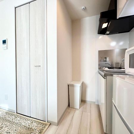 Tyo Ikebukuro Designer'S Apt 101 طوكيو المظهر الخارجي الصورة