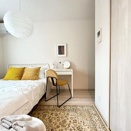 Tyo Ikebukuro Designer'S Apt 101 طوكيو المظهر الخارجي الصورة