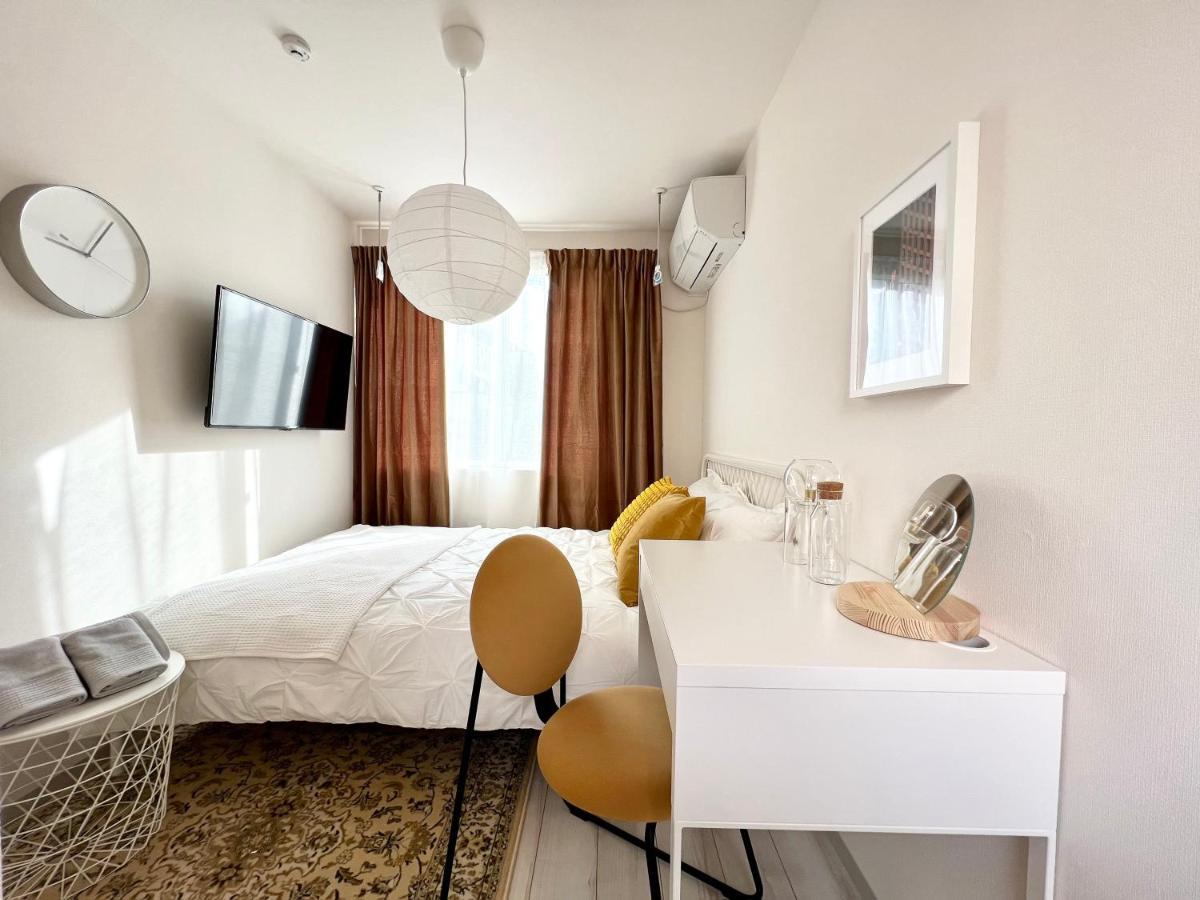Tyo Ikebukuro Designer'S Apt 101 طوكيو المظهر الخارجي الصورة