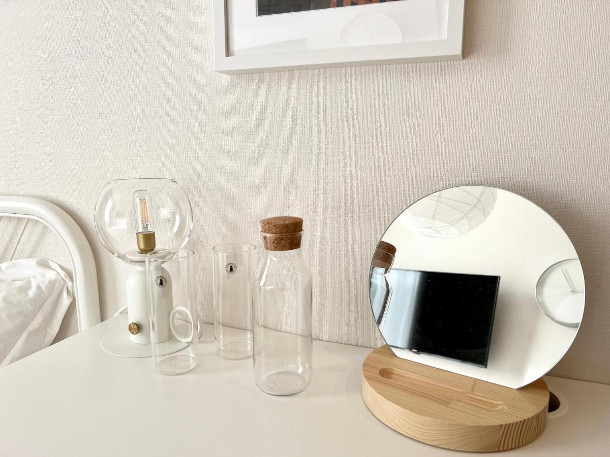 Tyo Ikebukuro Designer'S Apt 101 طوكيو المظهر الخارجي الصورة