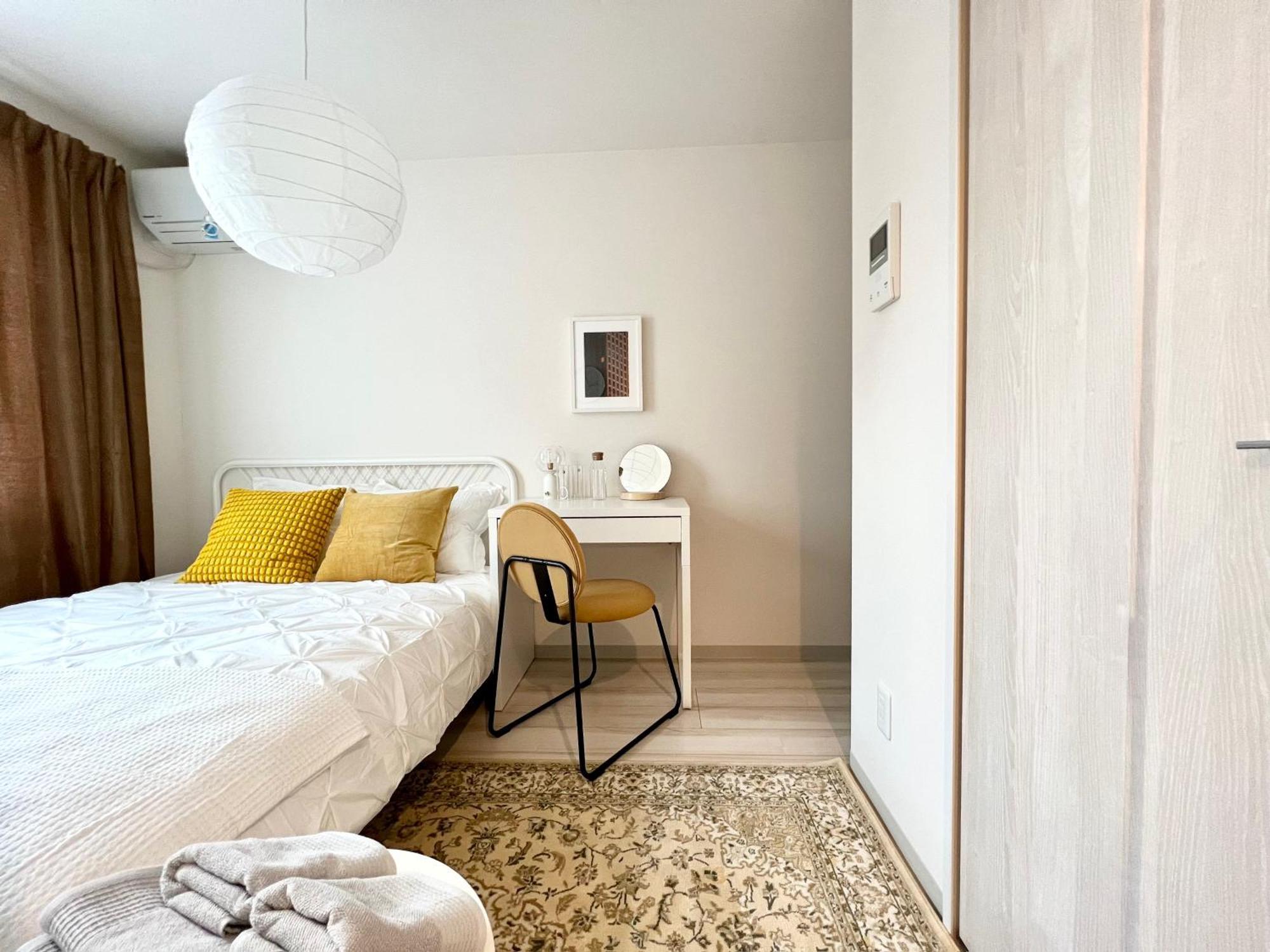 Tyo Ikebukuro Designer'S Apt 101 طوكيو المظهر الخارجي الصورة